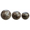 001 0412 B Set 3